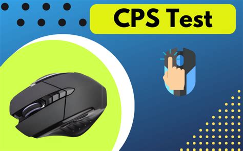 Image result for Click Speed Test Free Auto Clicker