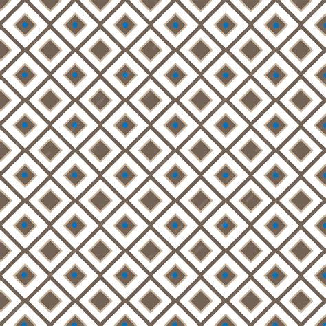 Image result for Square Pattern Design