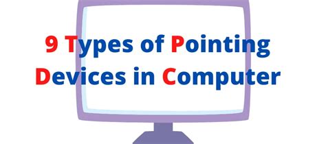 Image result for Pointing Device Computer Mouse Touchpad