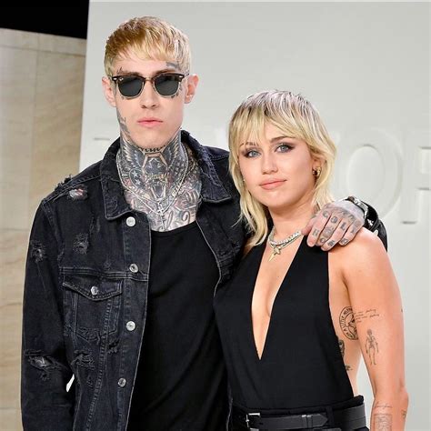 Miley Cyrus And Her Siblings: Exploring The Dynamic Family Tree