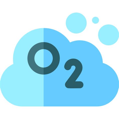 Image result for O2C Icon