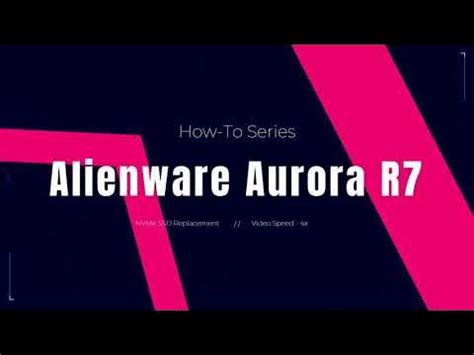 Image result for Alienware R7 SD Card