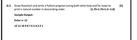 Image result for Python Equations On a Flowchart