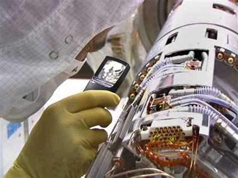 Image result for Probe Check Sheet