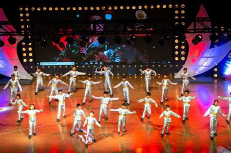 CGR INTERNATIONAL SCHOOL