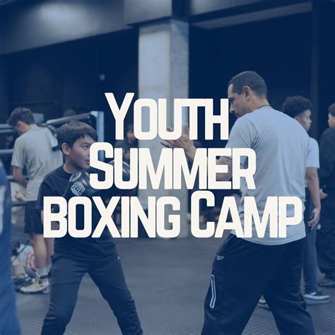 LA BOXING GYM (@laboxing_gym) • Instagram photos and videos