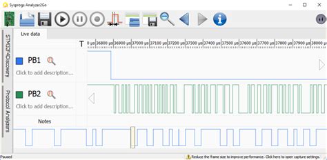 Image result for Example of a UART Log File and the ASCII Outputs