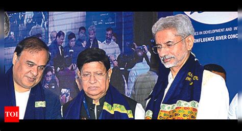 'Rohingya refugees' criminal tendencies may cause unrest' | Guwahati ...