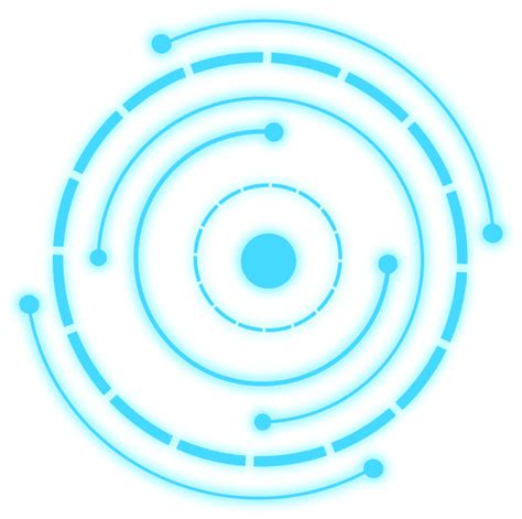 Tech Circle Transparent 的图像结果