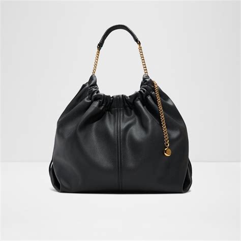 Best Deals on Women handbags Sale | Aldo Shoes