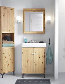 arredo bagno ikea from corner units to storage benches the traditional arredo bagno ikea from corner units to storage benches the traditional