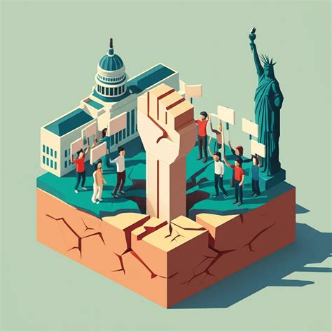 Left Rib Pain and ICD-10: Understanding Causes, Diagnosis, and Codes