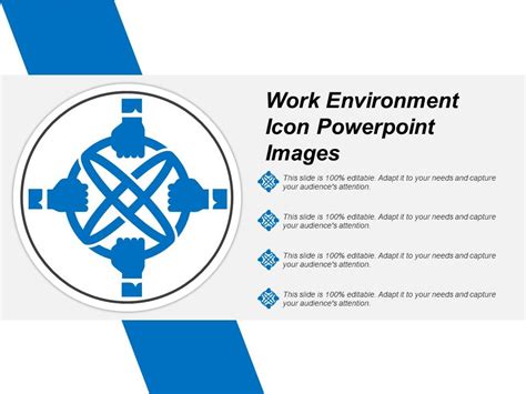 Environment Icon PowerPoint 的图像结果