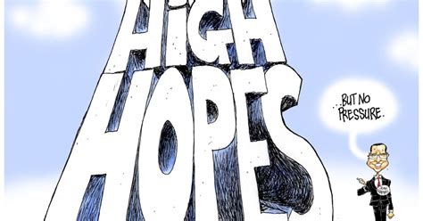 Governor Cartoon 的图像结果