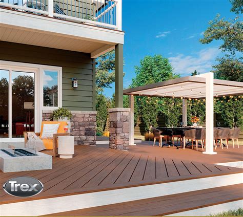 Beisser Lumber – Welcome Home Des Moines