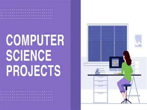 Project Stem Computer Science 的图像结果