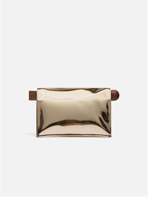All bags - JACQUEMUS | Official website
