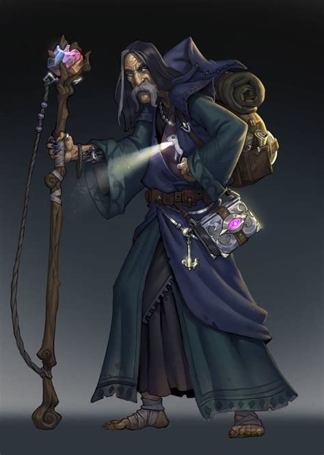 Image result for Wizard Works