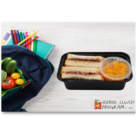 SunButter & Jelly on White – Nicholas Markets