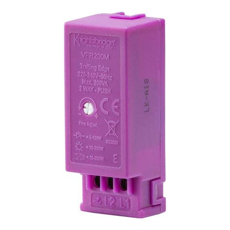 Image result for LED Dimmer Module