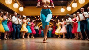 Beginners Mambo Lessons 的图像结果