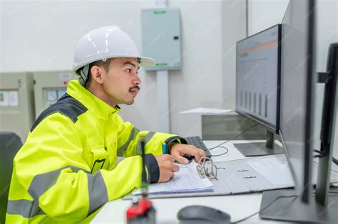 Image result for Second Man Engineering Electrical