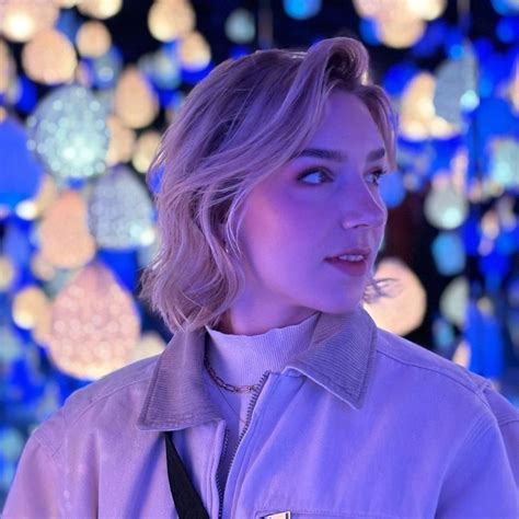 courtney miller | smosh cast