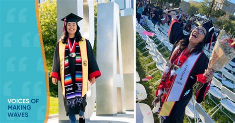 Requirements For Graduating With Honors