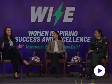 ISB Alumni Network: Connect & Thrive Globally