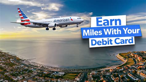 Exploring SimplyMiles: Earn AAdvantage Miles Easily