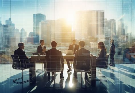 Business People Background 的图像结果