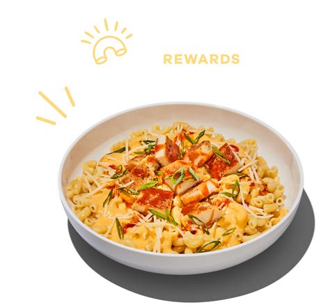 Coupons and Offers | Noodles and Company