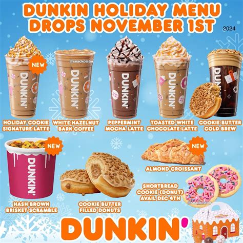 Pin by Angel Hon on Coffee drink recipes in 2025 | Coffee drink recipes ...