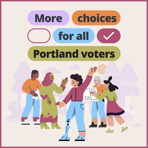 Empower Your Voice: The Importance of Voting — CAP