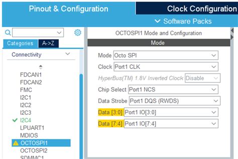 Image result for Risc OSPI