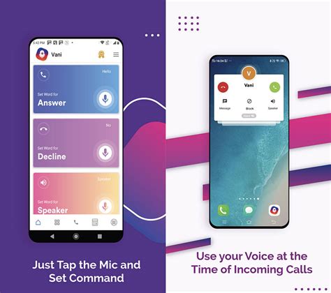 Image result for Android Virtual Assistant
