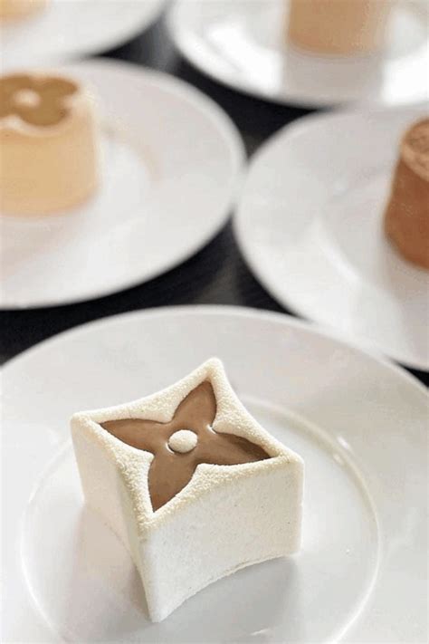 Fashion and food: Celebrating couture’s inextricable fascination with ...