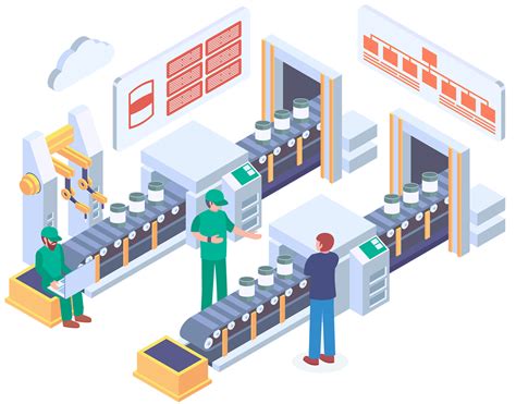 Warehouse Control System Software 的图像结果