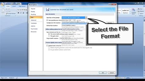 Basic Technology Tutorials 的图像结果