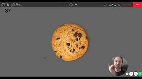 Image result for OpenProcessing