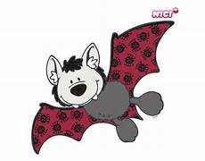 nici malvorlagen wedding 377 best nici images on drawings clip and nici malvorlagen wedding 377 best nici images on drawings clip and