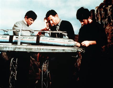 Rezultat imagine pentru Model Effects