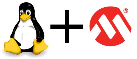 Image result for Linux Software Pic