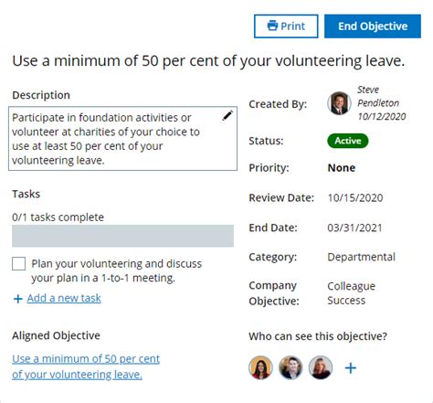 Image result for Objective Features