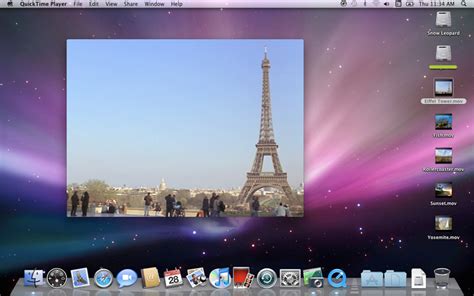Vlc player for mac os x lion