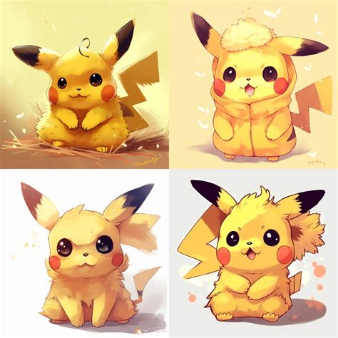 100+ Pokemon Trivia Questions With Answers - Pokemon Quiz