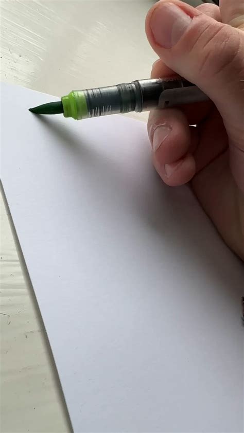 59 ideas de Lettering y caligrafía en 2025 | tutorial de letras, letras ...