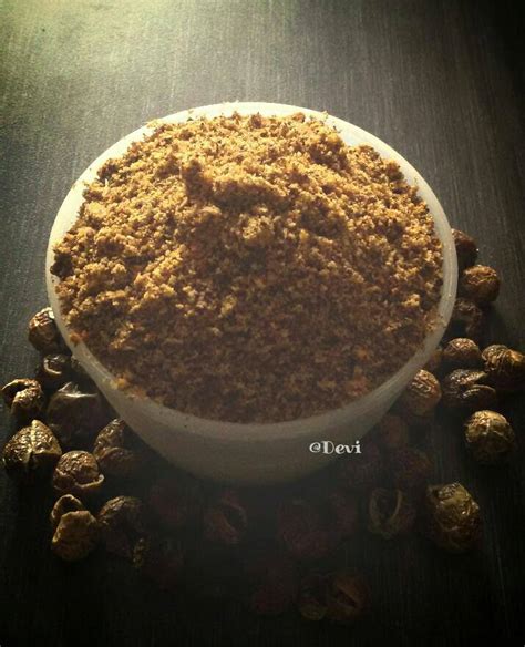 Turkey Berry Rice Mix – KitchenDB – My Passion for Healthy Cooking
