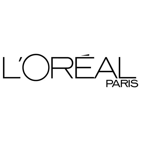 L'Oreal Paris Logo