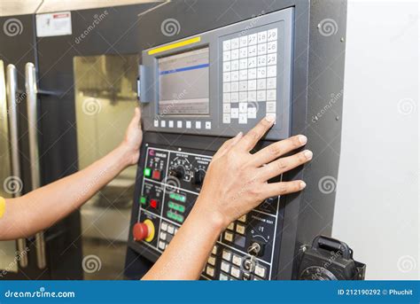 Milling Machine Setup 的图像结果